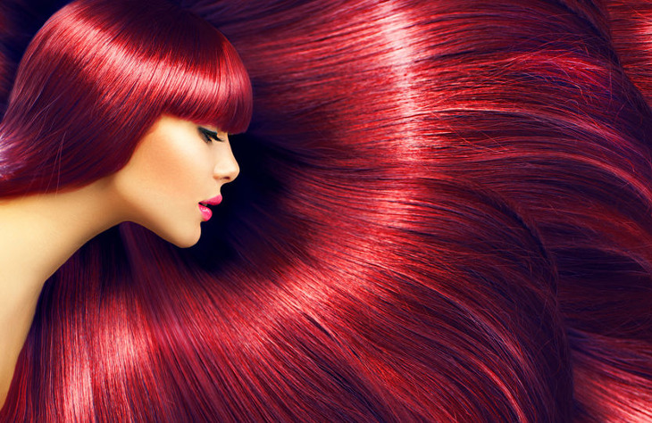 HAIR by Kasia – polska fryzjerka w Wallsend k. Newcastle