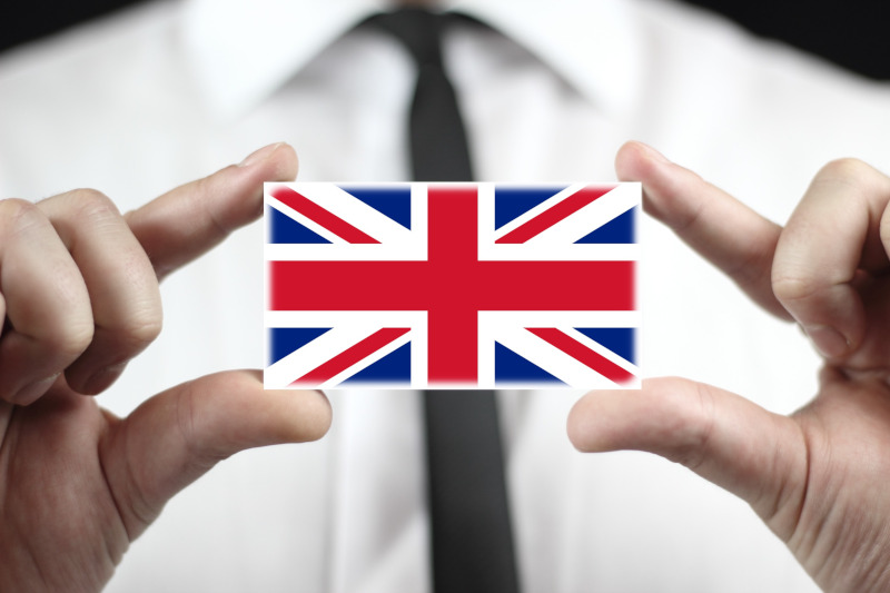 10 grzechów polskich biznesmenów w UK