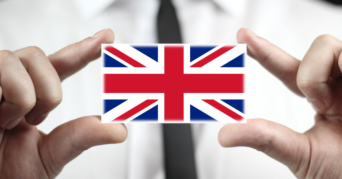 10 grzechów polskich biznesmenów w UK