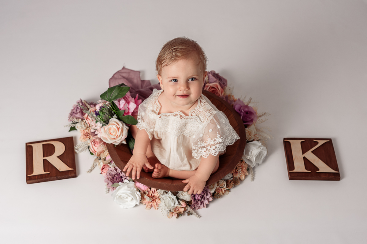 Polski fotograf w North East (Newcastle & North Shields) Katie Zaza Photography