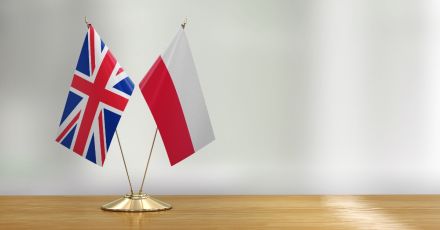 Tłumacz przysięgły języka angielskiego w Wielkiej Brytanii