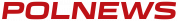 Polnews