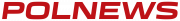 Polnews