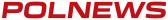 Polnews